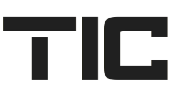 TECNICAS INNOVADORAS DE CONSTRUCCION 