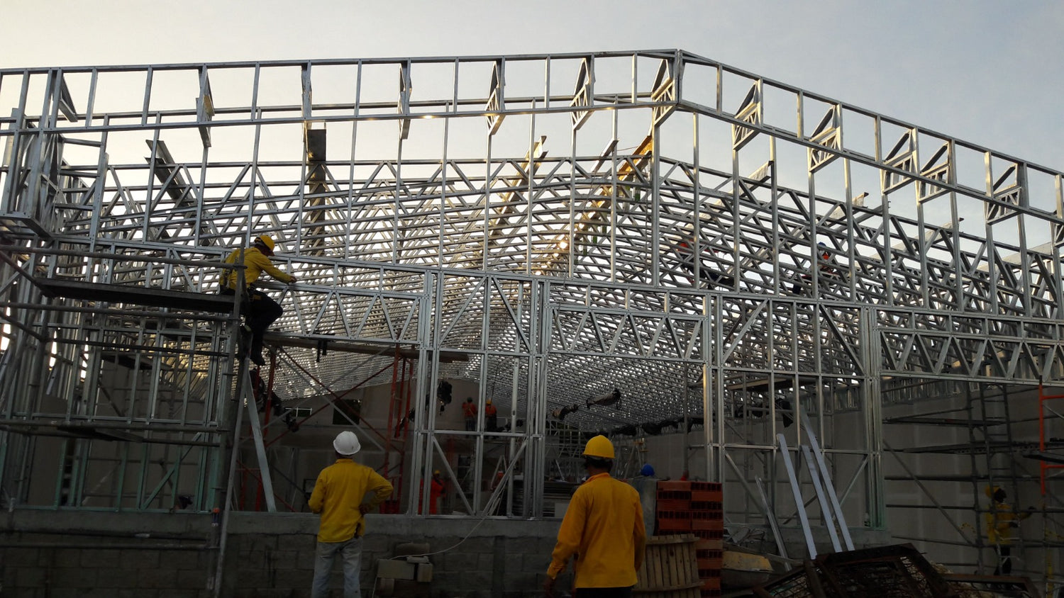 WhatsApp Image 2026-02-12 at 12.49.06 PM.jpeg__PID:64e9da70-5b3a-4835-afb0-9fd59aa2c9af